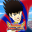 Captain Tsubasa: Dream Team 4.3.2 (arm-v7a) (Android 4.4+)