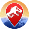 Jurassic World Alive 2.4.33 (arm64-v8a + arm-v7a) (Android 5.1+)