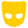 Grindr - Gay Dating & Chat 7.10.0