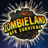 Zombieland: AFK Survival 2.3.7
