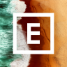 EyeEm - Sell Your Photos 8.6.5 (arm64-v8a + arm-v7a) (nodpi) (Android 5.0+)