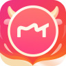 Meitu 9.1.0.5 (arm64-v8a + arm-v7a) (160-640dpi) (Android 5.0+)