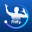 Fitify: Fitness, Home Workout 1.9.12