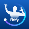 Fitify: Fitness, Home Workout 1.9.12 (noarch) (nodpi) (Android 5.0+)