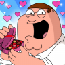 Family Guy Freakin Mobile Game 2.26.8