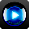 Mp3 Player 4.2.4