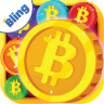 Bitcoin Blast - Earn Bitcoin! 2.0.20