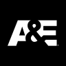 A&E: TV Shows That Matter 3.3.8 (nodpi) (Android 4.4+)