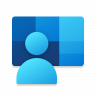 Intune Company Portal 5.0.5207.0 (Android 6.0+)