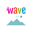 Wave Live Wallpapers Maker 3D 5.0.14 (160-640dpi)