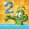 Where's My Water? 2 1.9.0 (arm64-v8a + arm-v7a) (160-640dpi) (Android 4.4+)