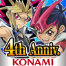 Yu-Gi-Oh! Duel Links 5.6.0