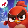 Angry Birds Dream Blast 1.27.1 (arm64-v8a + arm-v7a) (Android 5.0+)