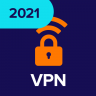 Avast SecureLine VPN & Privacy 6.25.13881