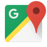 Google Maps Go 52