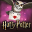 Harry Potter: Hogwarts Mystery 3.2.3