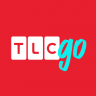 TLC GO - Stream Live TV 2.18.0