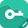 VPN Proxy Master - Safer Vpn 2.2.8.1 (arm-v7a) (Android 4.1+)