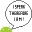 Google TalkBack 2.2.1 (noarch) (Android 1.6+)