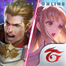 Garena AOV: Dragon LNY 1.38.1.3 (arm-v7a) (Android 4.0.3+)