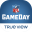 NFL GameDay in True View 0.7.0