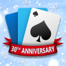 Microsoft Solitaire Collection 4.8.12151.1