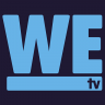 WE tv 6.19.1 (nodpi)