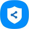 Samsung Private Share 1.1.01.1