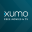 Xumo Play: Stream TV & Movies 2.13.6 (arm64-v8a) (nodpi) (Android 4.4+)