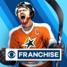 Franchise Hockey 2024 5.5.8 (Android 5.0+)
