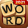 Word Connect 4.330.309
