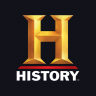 HISTORY: Shows & Documentaries 3.3.8 (nodpi) (Android 4.4+)