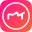 Meitu 9.3.4.6 (arm64-v8a + arm-v7a) (160-640dpi) (Android 5.0+)