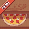 Good Pizza, Great Pizza 3.9.4