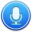 HUAWEI AI Voice 6.6.106 (noarch) (Android 4.0+)