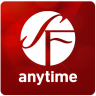 SF Anytime (Android TV) 5.8.1-140