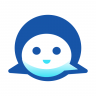 Sydney Health 9.6.0 (120-640dpi) (Android 8.0+)