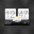 Sense V2 Flip Clock & Weather 5.96.1 (nodpi) (Android 5.0+)