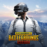 PUBG MOBILE 1.2.0 (arm-v7a) (Android 4.3+)