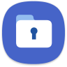 Samsung Secure Folder 1.6.01.59