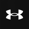 Under Armour 2.49