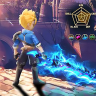 Pocket Knights2: Dragon Impact 2.3.6