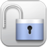 Keyguard 3.0.5.1