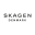 Skagen Smartwatches 4.1.2