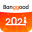 Banggood - Online Shopping 7.15.1 (Android 4.2+)