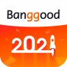 Banggood - Online Shopping 7.15.0