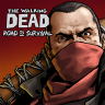 Walking Dead: Road to Survival 26.5.3.87714