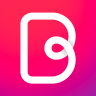 Bazaart: Design & Photo Editor 1.8.0