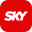 SKY: A gente se diverte junto! 7.80.1 (nodpi) (Android 7.0+)