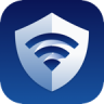 Signal Secure VPN - Robot VPN 2.3.4